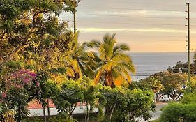 Casa Tropical Kona
